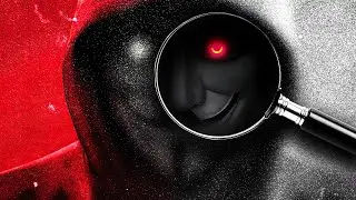 Inside a Multi-Million Dollar Gaming Hacker Ring