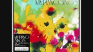 Nebulous - Bona Fat