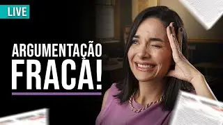 Correção de Redação ENEM: Representatividade na Mídia