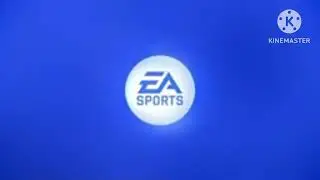 DLCR: THX Certified Game / EA Sports / Euro Disney Resort Advert Commercial