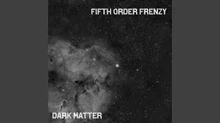 Dark matter phase 1