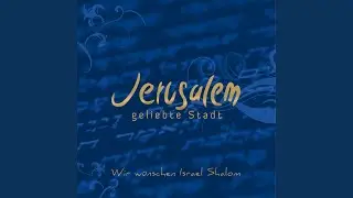 Wir haben hier keine bleibende Stadt