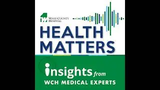Understanding PSA: A Key Tool in Prostate Cancer Detection