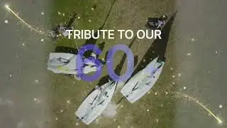 YSF capital campaign