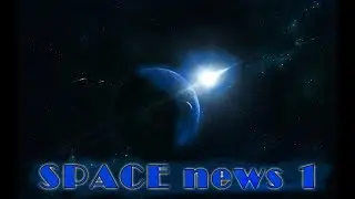 SPACE NEWS #1: US2 STEAM WORKSHOP, ТЕСТ MULTIPLEER SE, НОВОЕ ОБНОВЛЕНИЕ SURVIVING MARS!