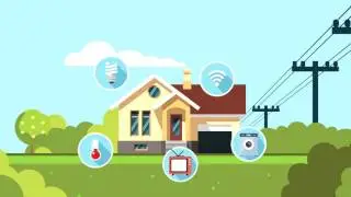 Cooperative Solar: How Solar Works