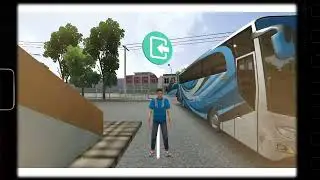Ultimate Android Bus Game Showdown: Which One is the Best?