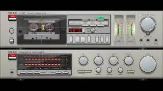 Bad Boys Blue - The Fifth (1989 Full Remast 2025)