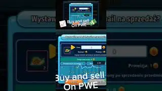 Wbijaj na OGPS zagrać w stare PW!!#pixelworldspolska #ogps #pixelworldsgame #faq #pixelworlds