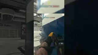 3 Piece w/ bomb plant stole (Raceway) #modernwarfareIII #MWIII #cod #searchanddestory