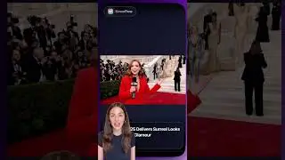 Built My Own AI News App in MINUTES! #aiapp #newsflow #nocode