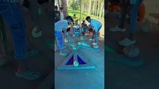 Aije Bhai Dishi #new #gaming #viral #reel #video #shorts #trending #games #funny #gamer #reaction