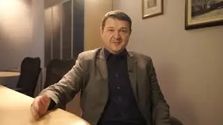 STADA  Объединяя лучшее