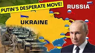 Putin&rsquo;s Fatal Cover‑Up? Hiding Russian War Dead to Save Face