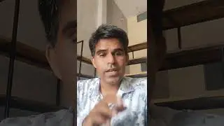रावतभाटा के निवासियों के साथ में यह अन्याय क्यों? #PublicReferendum