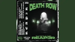 EYEZ OF DEATH