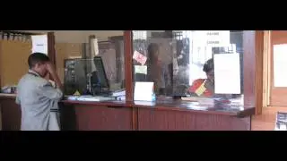 COOPERATIVES ANTHEM UGANDA