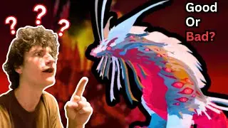 Playing The *NEW* Map And Okiamano In Creatures Of Sonaria