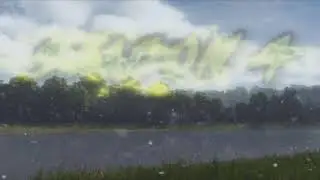 DayZ RP Livonia S4 D1 (PART 2) |  Fishing Camp Returns! Jantar Lake Chaos  | Organic RP