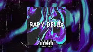 GRYPCIO x DOMIIN x BOB IK - RAPY DELUX (PROD. YUNG VENXM)