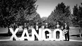 XANGO Convention 2011 Teaser