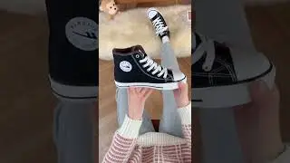 Running Lightweight Shoes Comfortable All Day Walking Shoes For Women