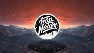 TRAP NATION- Despacito remix