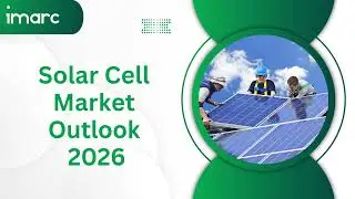 Solar Cell Tech 2026 Perovskite Breakthrough