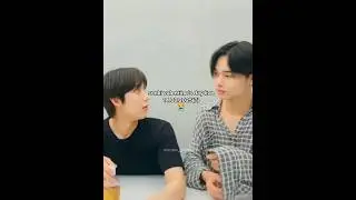 Sunki Valentine's live 2025 can't wait😭😭pls we're waiting🙏#sunki #sunoo #ni_ki #enhypen