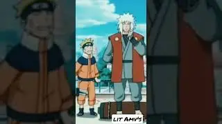 ||Lit Amv's|| #anime #naruto #amvsongs #hentaimemes #sadmoment #jiryan #bgmi #jujustukaisen #marvel