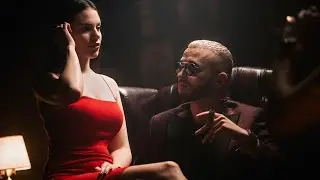 MATT - SINGLE (prod. Fillipian) |Official Video|