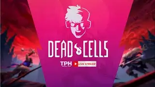 เล่น Dead cells Day 07 : เกมเเห่งความมืด NO assist mode by TPH
