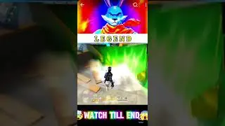 ff fast moment m1887 one tap  1vs1 in shorts 😱
