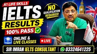a1 test 4 UK spouse visa-ielts life skill-prediction about result-new topics#britishcouncil#aeo#idp