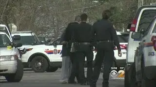 Glen Head Baby Death