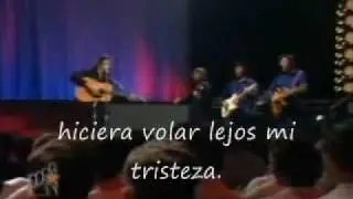 Johnny Cash - Folsom Prison Blues (Sub. Español)