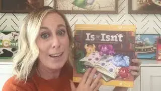 SimplyFun August 2021 Game Specials