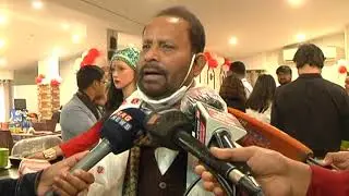 #PabindraDeka#MLA#AGP#AntiCAA