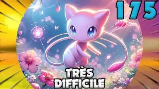 MEW, L'UN DES GAMEPLAYS LES PLUS COMPLEXES - POKÉMON UNITE