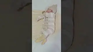 Adorable & Affordable Baby Clothes Canada made of Certified Organic Cotton, Nature's Gentle Touch