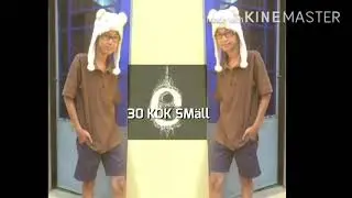 Remix2k18🕉30 K&Oslash;K SM&auml;ll🕉
