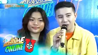 Madlang onliners share memorable moments in 13 years of It's Showtime | Showtime Online U