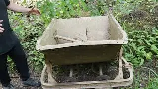 Littlethorpe Potteries  - a unique, traditional British pottery