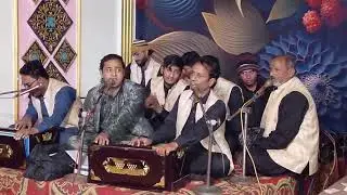 Jashn e waladat e HAZRAT ALI a.s Mubarak ho ...