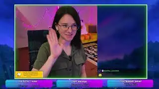 Colony Ship  A Post Earth Role Playing Game | часть 2