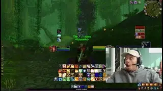 🔥TBC Pre-Patch🔥INSTANT 63 Prequesting 🔥