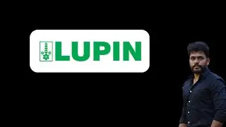 Lupin Limited | Company Information | Research Details 2024