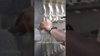 Trailer &ndash; Story of Iraivan Hindu Temple in Kauai, Hawaii #shorts