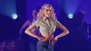 IRISH CELTIC 'Spirit of Ireland' f&ecirc;te ses 15 ans ! - Tourn&eacute;e Fran&ccedil;aise 2026