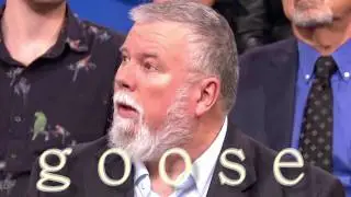 Robert Brown (Shooters Party) -  Mocked by David Shoebridge (Greens)
